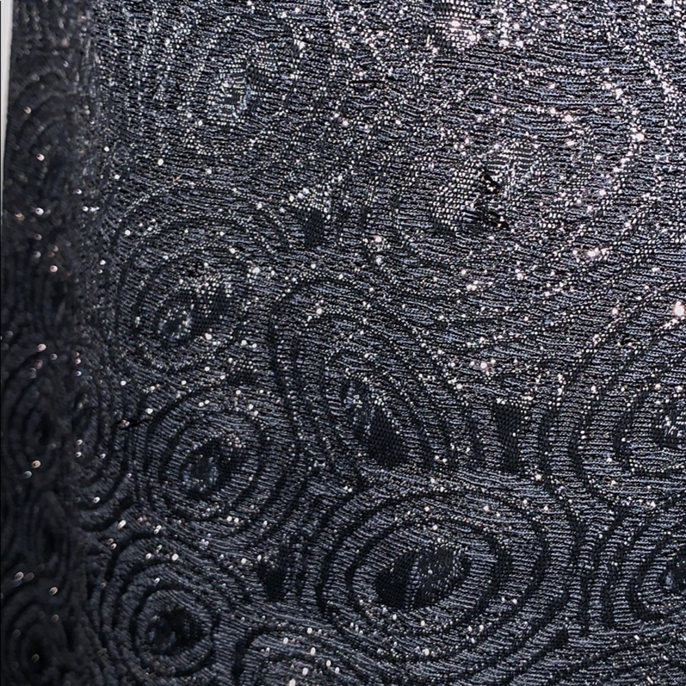 Steve Madden dress – size 8 - Picture 5 of 8